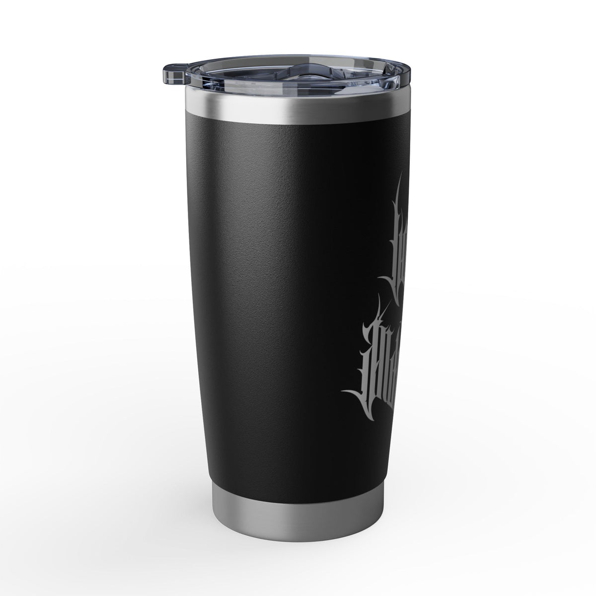 20oz Tumbler Voices With Andreanet