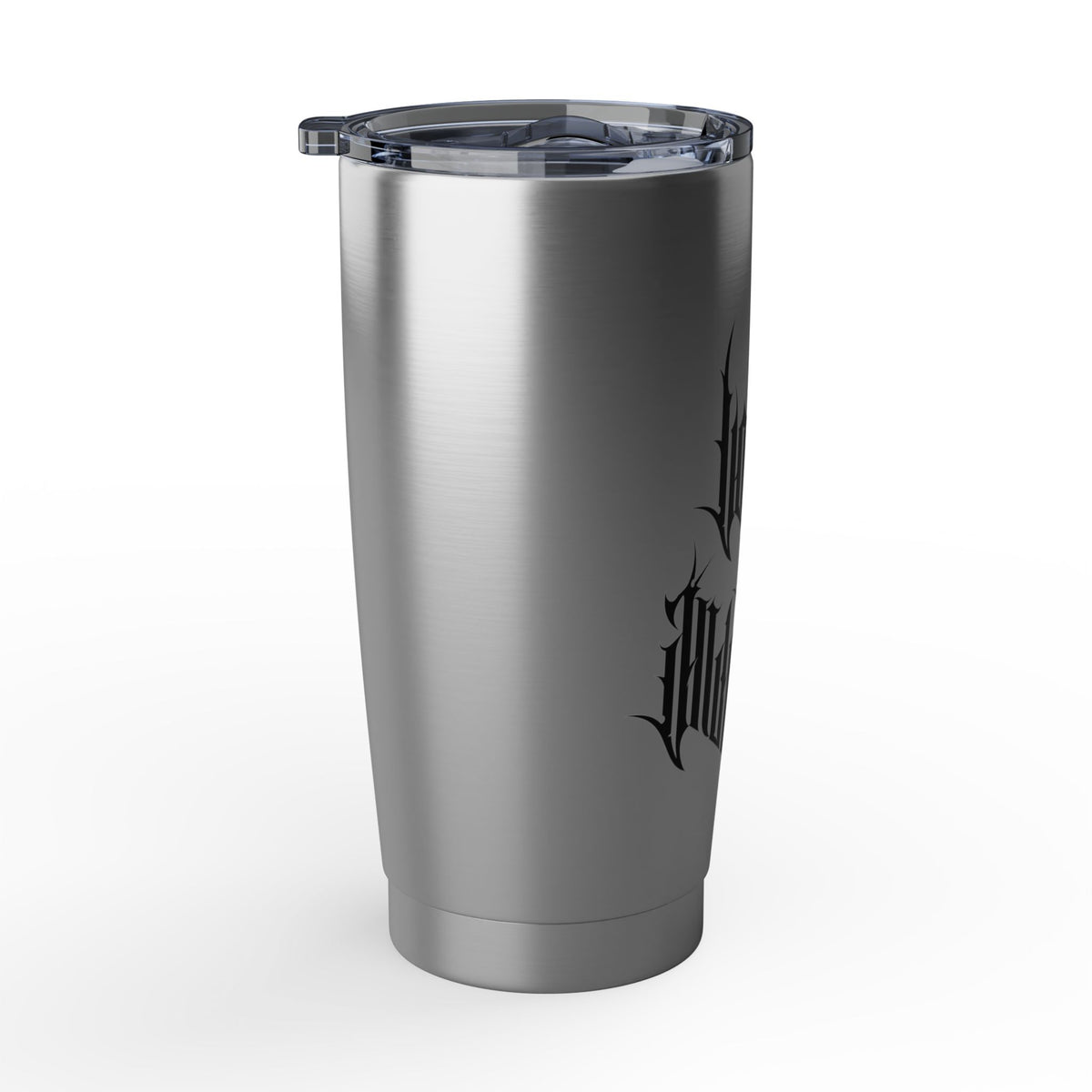 20oz Tumbler Voices With Andreanet
