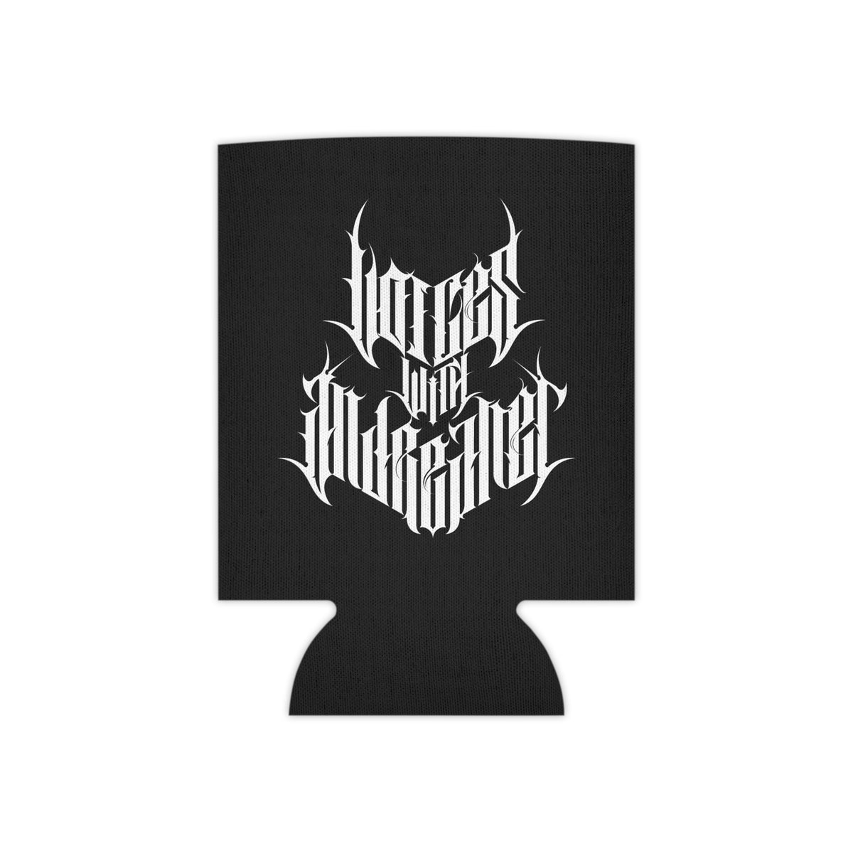 Can Cooler Voices with Andreanet Metal Podcast