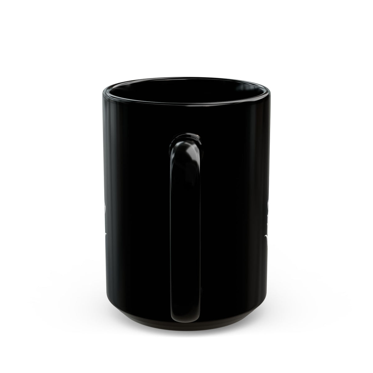 Black Mug Voices with andreanet Metal Podcast