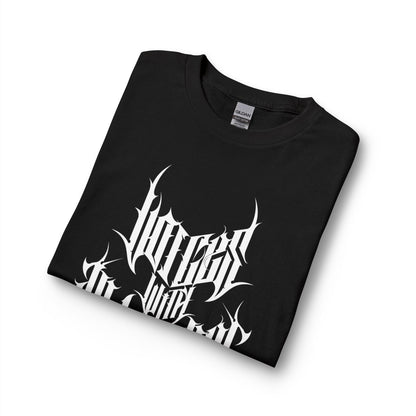 Unisex Long Sleeve T-Shirt Voices with Andreanet