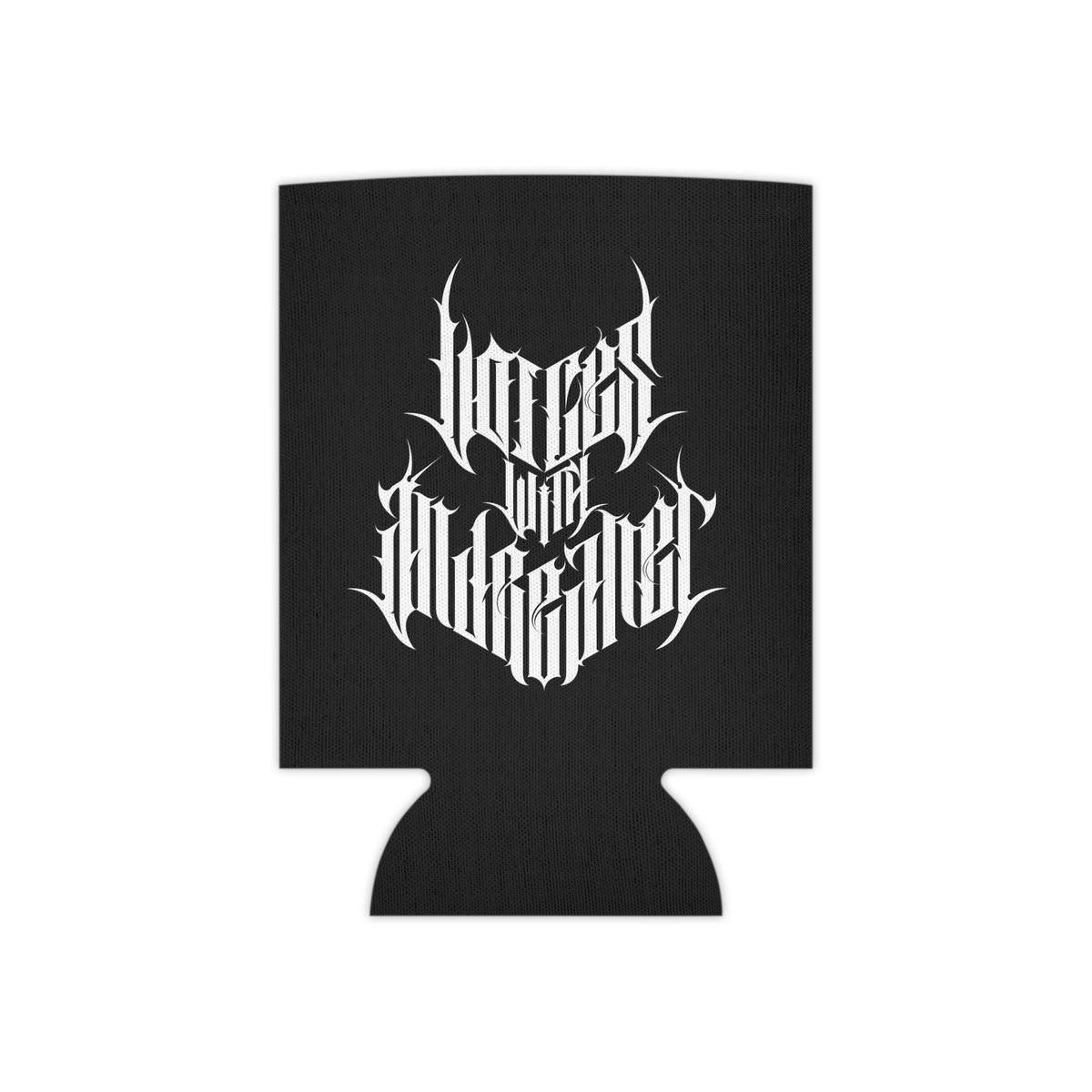 Can Cooler Voices with Andreanet Metal Podcast