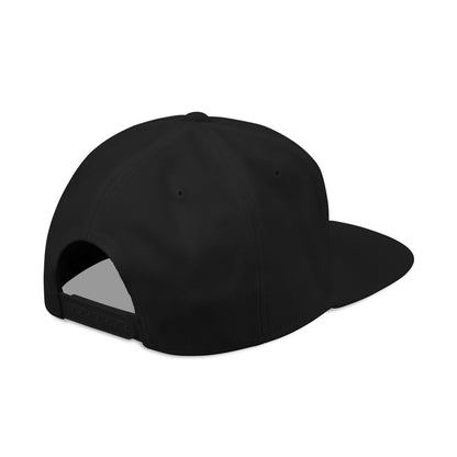 Snapback Voices with Andreanet metal Podcast
