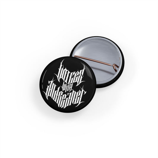 Round Pins Voices with andreanet