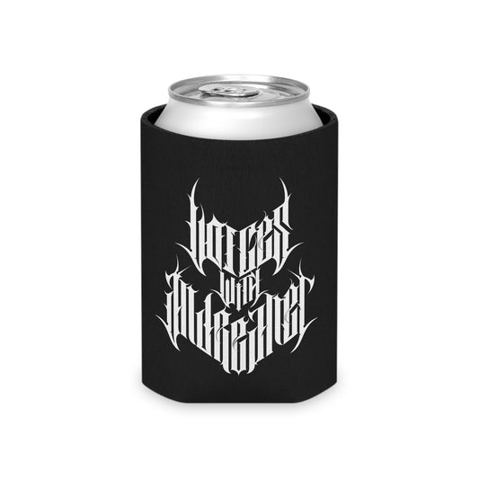 Can Cooler Voices with Andreanet Metal Podcast